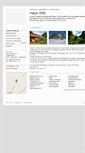 Mobile Screenshot of haus-willi.tramino.de